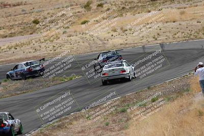 media/May-03-2025-Lucky Dog Racing (Sat) [[206de64b9d]]/Turn 4 B (1150am-130pm)/